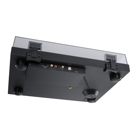 Sony PS-HX500 Turntable