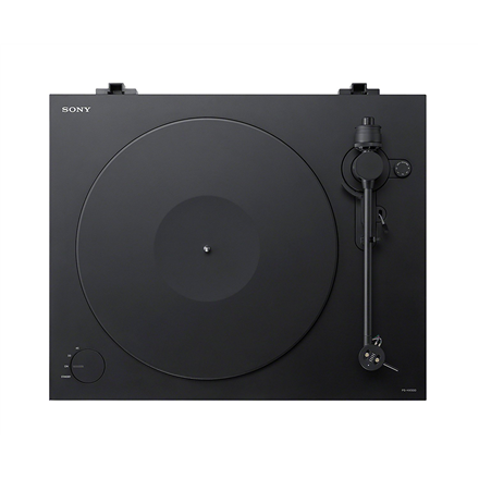 Sony PS-HX500 Turntable