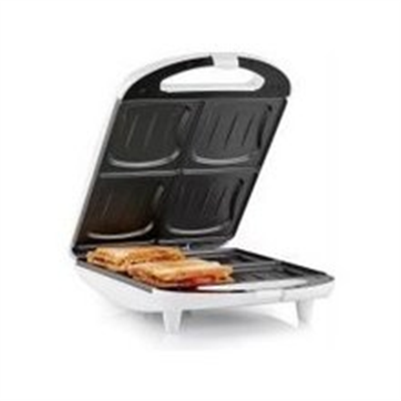 Tristar Sandwich maker XL SA-3065 1300 W