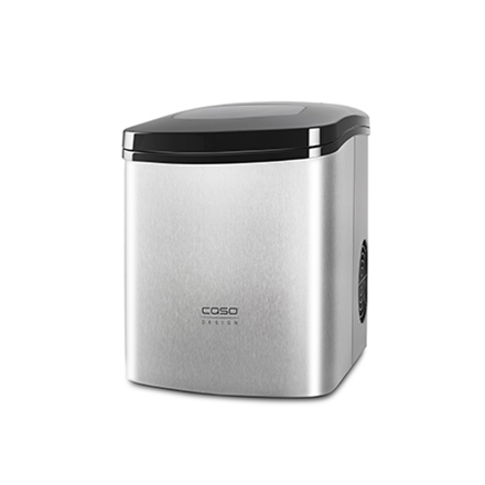 Caso Ice cube maker IceMaster Ecostyle Power 150 W