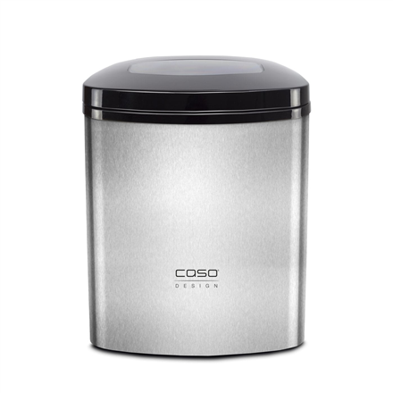 Caso Ice cube maker IceMaster Ecostyle Power 150 W