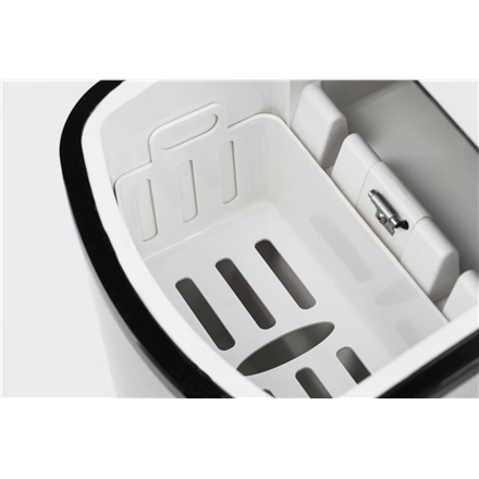 Caso Ice cube maker IceMaster Ecostyle Power 150 W