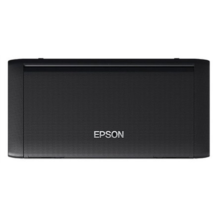 Epson WorkForce WF-100W printer C11CE05403 Colour