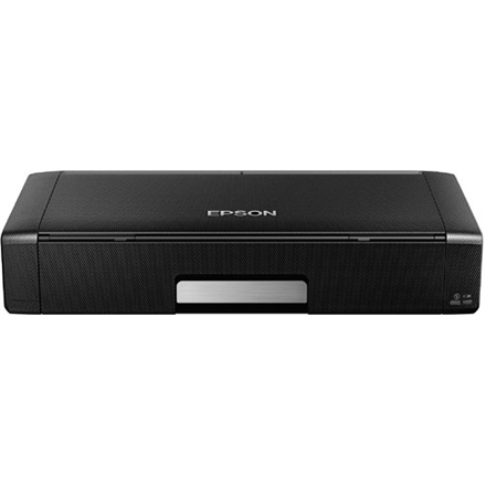 Epson WorkForce WF-100W printer C11CE05403 Colour