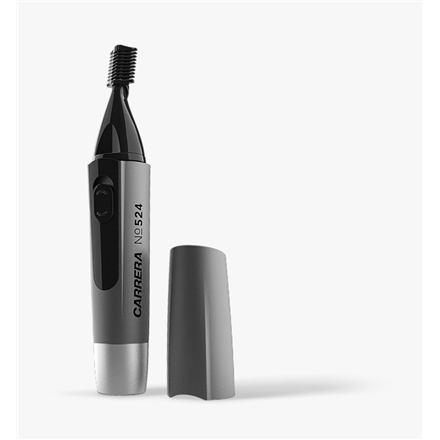 Carrera Trimmer No. 524 Hair Cosmetic Trimmer