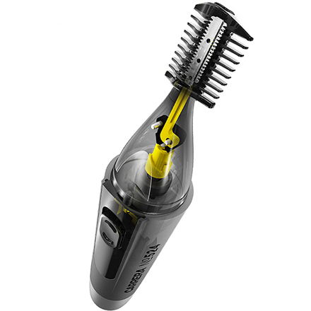 Carrera Trimmer No. 524 Hair Cosmetic Trimmer