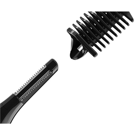 Carrera Trimmer No. 524 Hair Cosmetic Trimmer