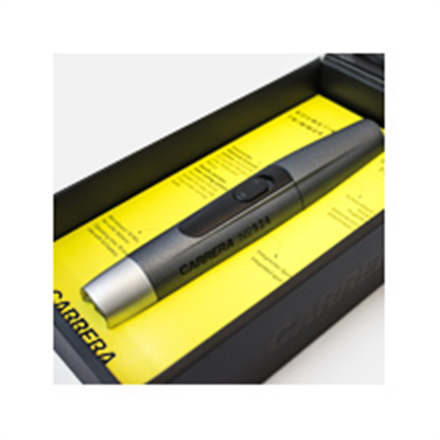 Carrera Trimmer No. 524 Hair Cosmetic Trimmer