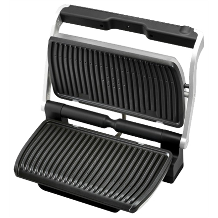 TEFAL Optigrill + XL  GC722D34 Contact