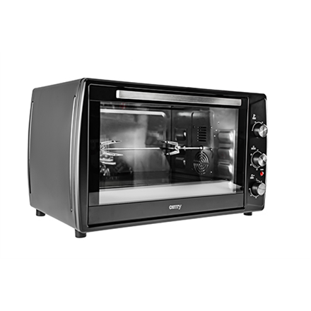 Camry Mini Oven CR 6017  63 L