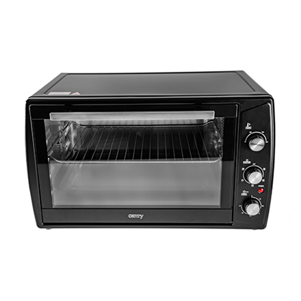 Camry Mini Oven CR 6017  63 L