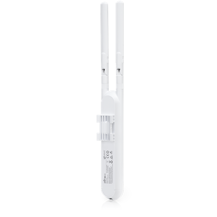 Ubiquiti UniFi UAP-AC-M Mesh Access Point 2.4/5