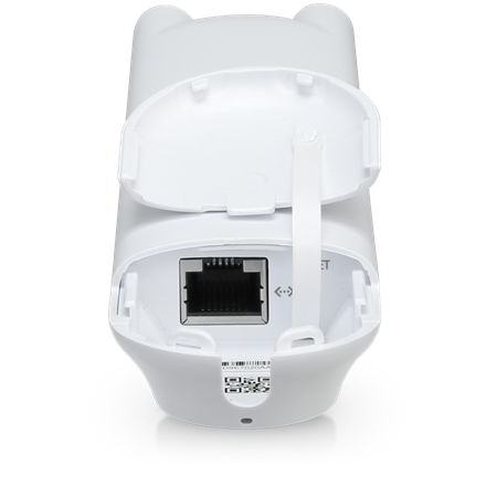 Ubiquiti UniFi UAP-AC-M Mesh Access Point 2.4/5