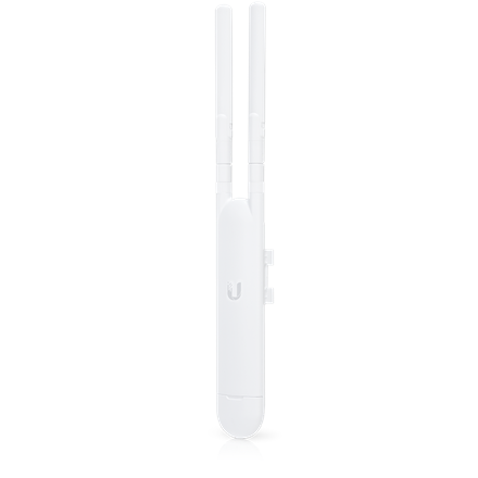 Ubiquiti UniFi UAP-AC-M Mesh Access Point 2.4/5