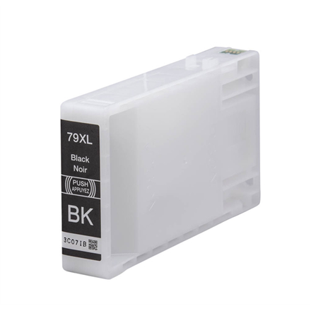 Epson 79XL C13T79014010 Inkjet cartridge