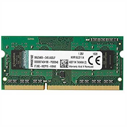 Kingston 4 GB