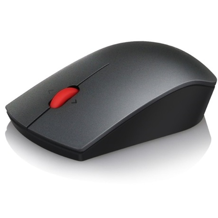 Lenovo 4X30H56886 Professional  Laser Mouse