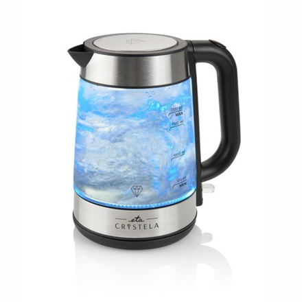 ETA ETA615390000 Standard kettle