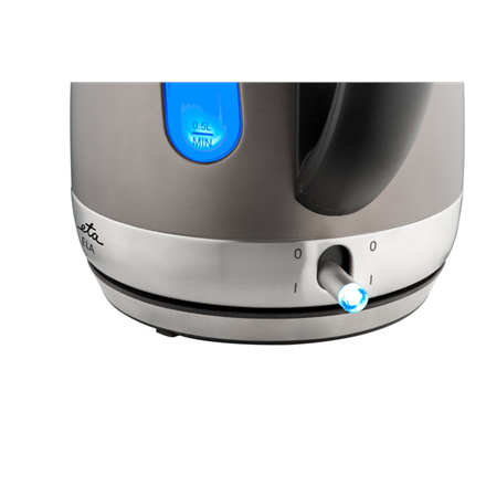 ETA Kettle ELA ETA859890040 Standard