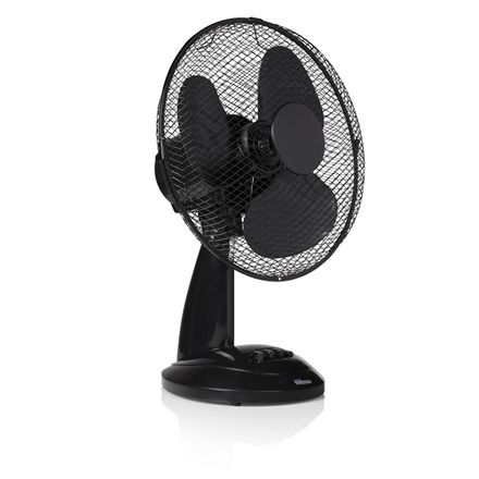 Tristar Desk Fan  VE-5931  Diameter 30 cm