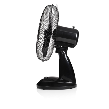 Tristar Desk Fan  VE-5931  Diameter 30 cm
