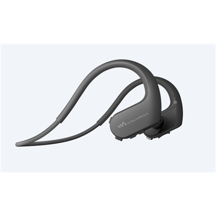 Sony Waterproof and dustproof Walkman NW-WS623B 4 GB