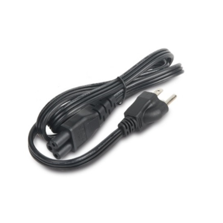 Lenovo 65W Standard AC Power Adapter (USB Type-C) USB