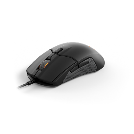 SteelSeries Sensei 310 Wired