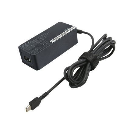 Lenovo | USB-C 45W | USB Type C | AC Adapter(CE)