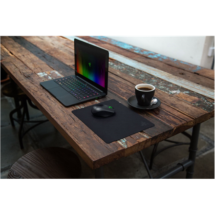 Razer Gaming Mouse Mat