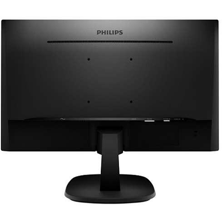 Philips 243V7QDAB/00 23.8 "