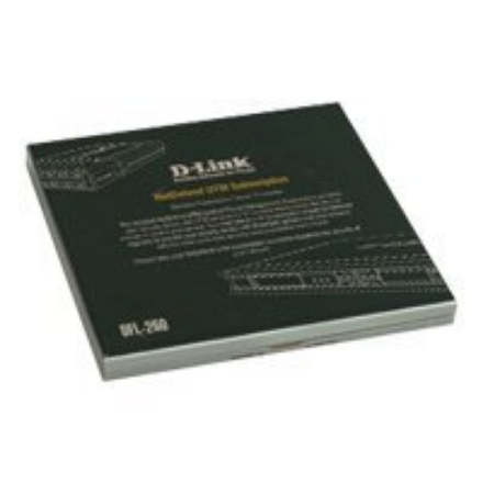 D-LINK DFL-260-IPS