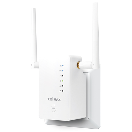 Edimax Extender RE11S  802.11ac