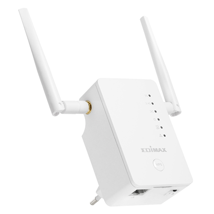 Edimax Extender RE11S  802.11ac
