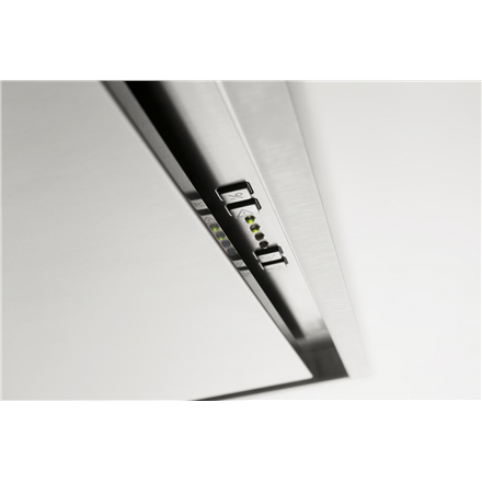 Novy Hood Mini Pure'line 811 Canopy