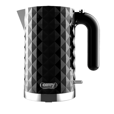 Camry CR 1269  Standard kettle