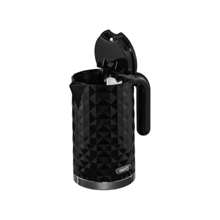 Camry CR 1269  Standard kettle