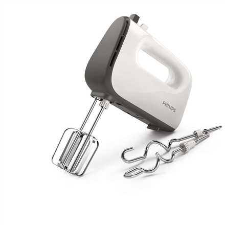 Philips Mixer HR3740/00 Hand Mixer