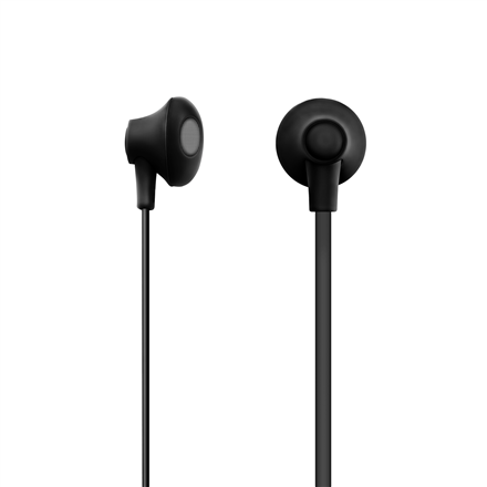 Acme BH102 Bluetooth