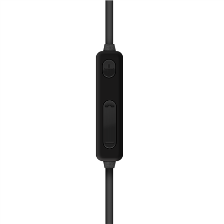 Acme BH102 Bluetooth