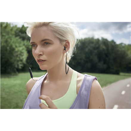 Acme BH102 Bluetooth