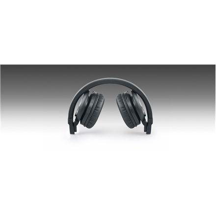 Muse M-276BT On-Ear