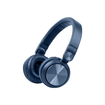 Muse M-276BTB On-Ear