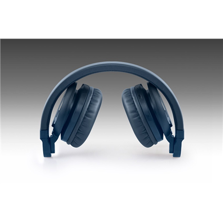 Muse M-276BTB On-Ear