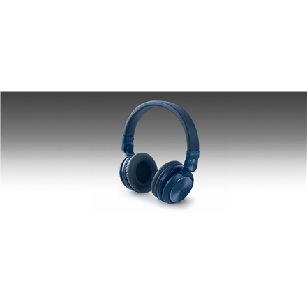 Muse M-276BTB On-Ear