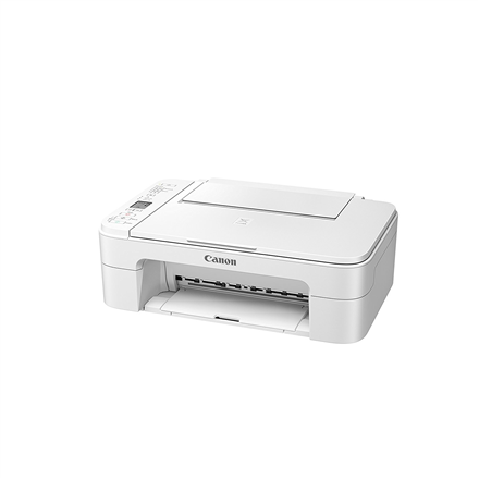 Canon Multifunctional printer PIXMA IJ MFP TS3151  Colour