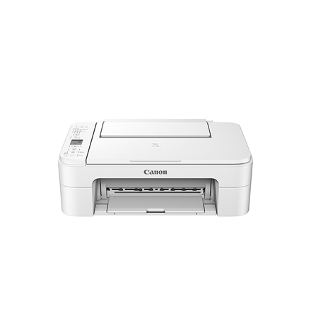 Canon Multifunctional printer PIXMA IJ MFP TS3151  Colour