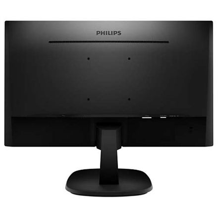 Philips 273V7QDSB/00 27 "