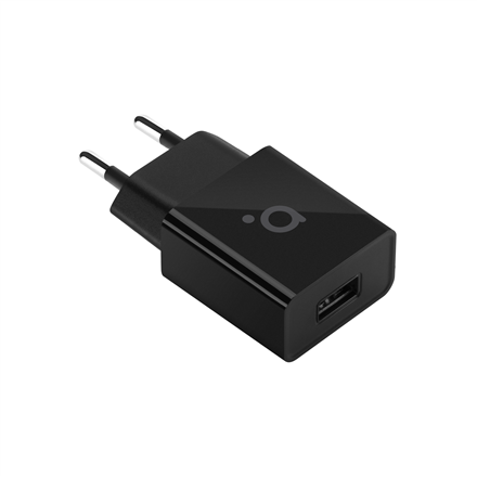 Acme Wall charger CH202 1 x USB Type-A