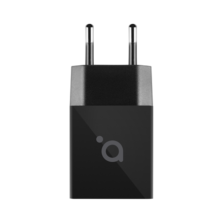 Acme Wall charger CH202 1 x USB Type-A